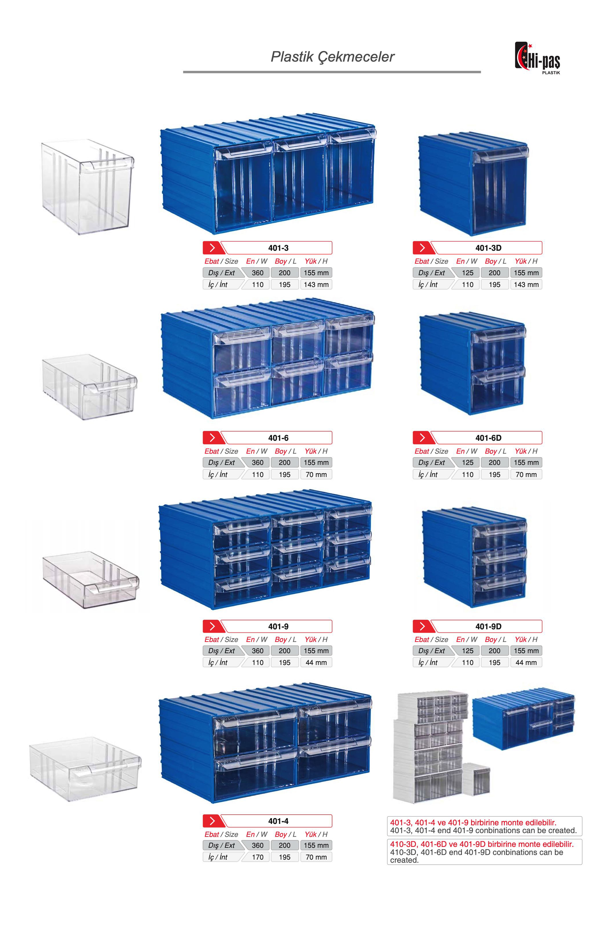 Tuğra Teknik Hırdavat